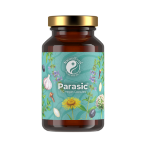 Parasic