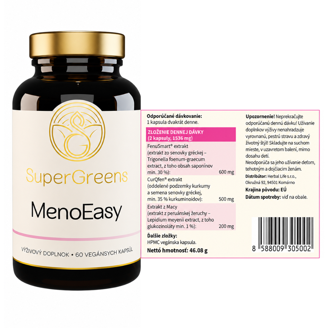 MenoEasy – Obrázok 4