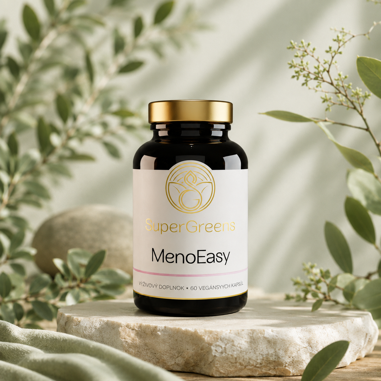 MenoEasy – Obrázok 2