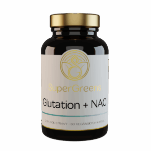 Glutation