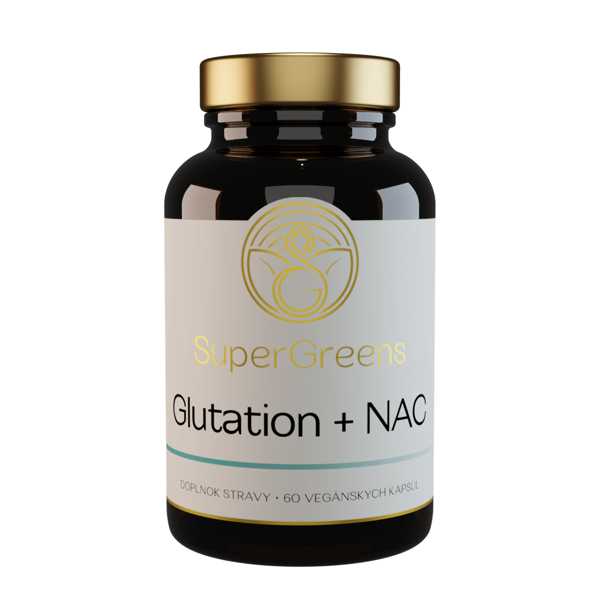 Glutation