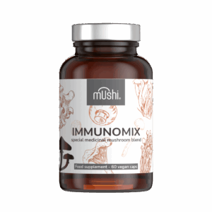 ImmunoMix