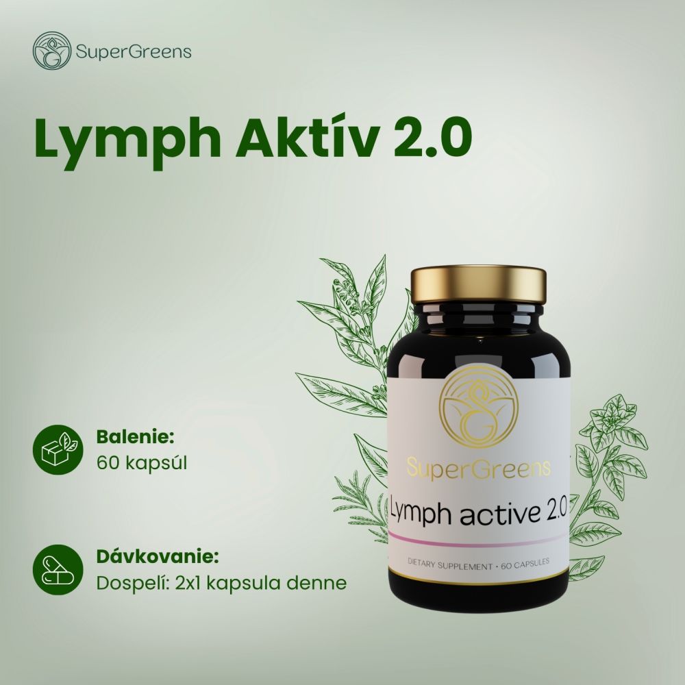 Lymph Aktív 2.0 – Obrázok 4