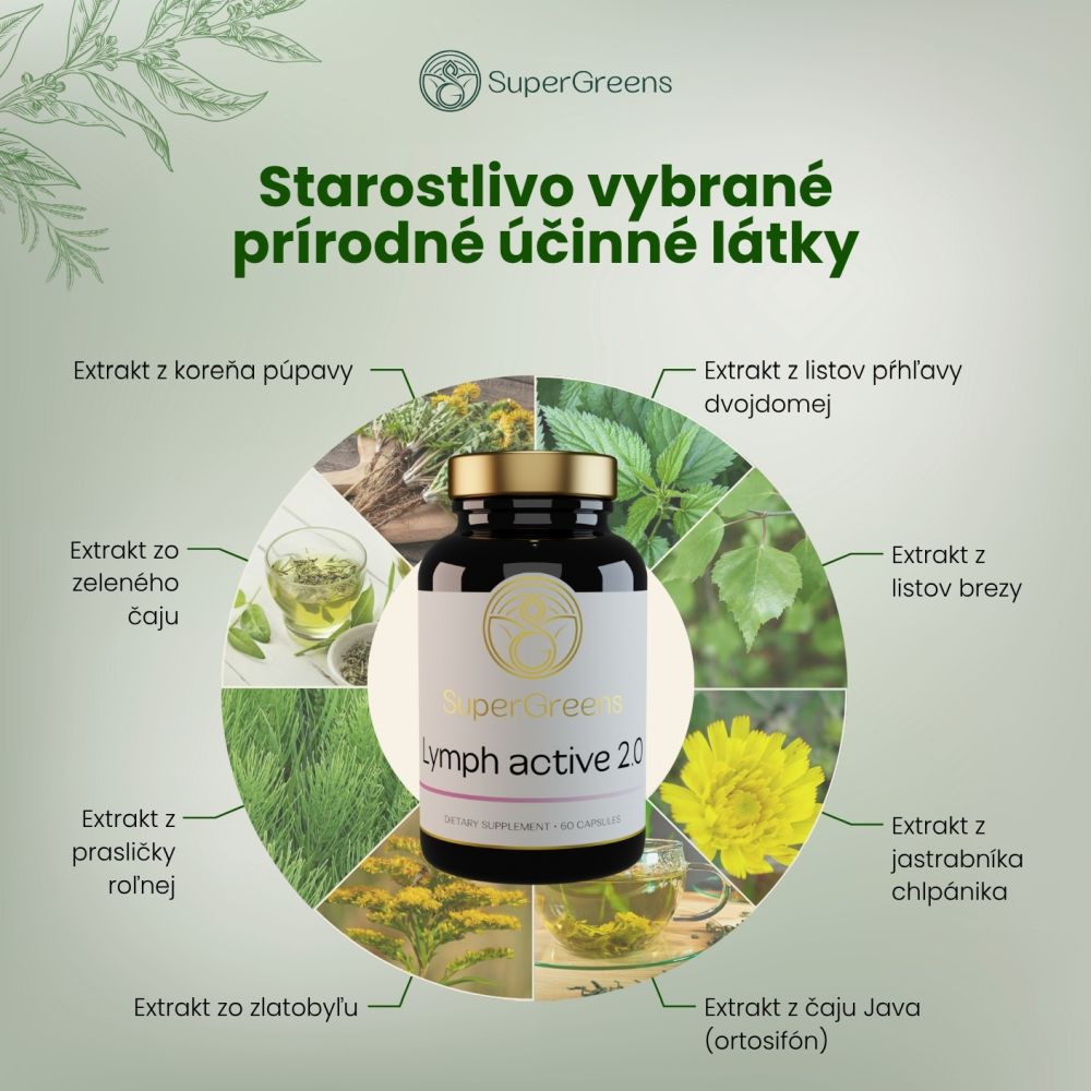Lymph Aktív 2.0 – Obrázok 6