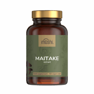 Maitake