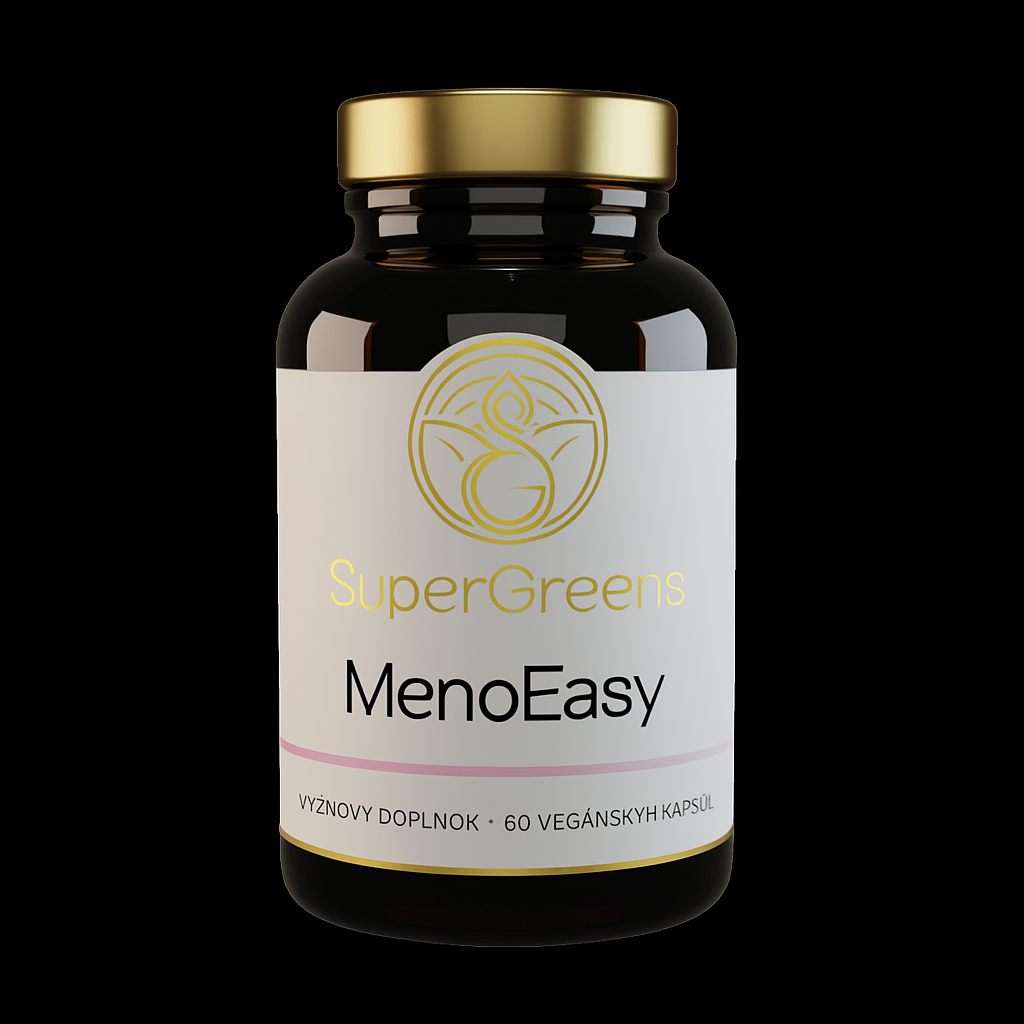 MenoEasy – Obrázok 2