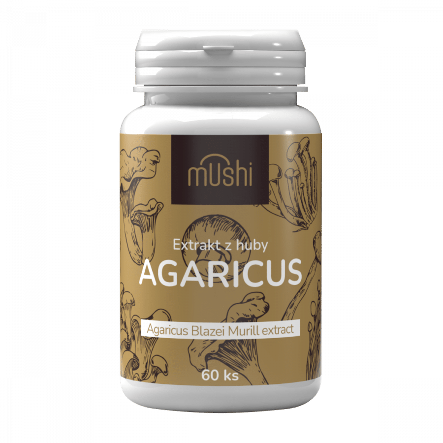 agaricus sk (1)