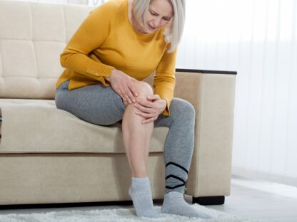 kĺby a astaxanthin