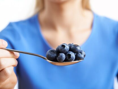 bioflavonoidy