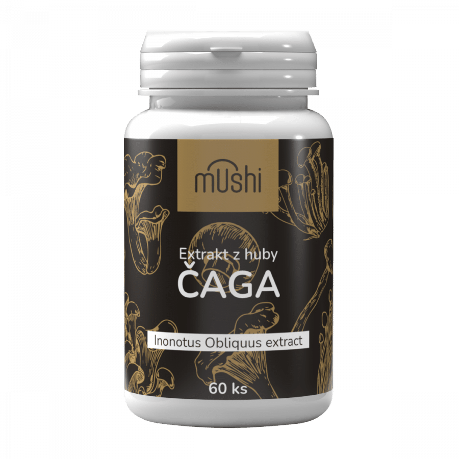caga sk (1)