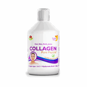 Collagen 10 000 hyaluron