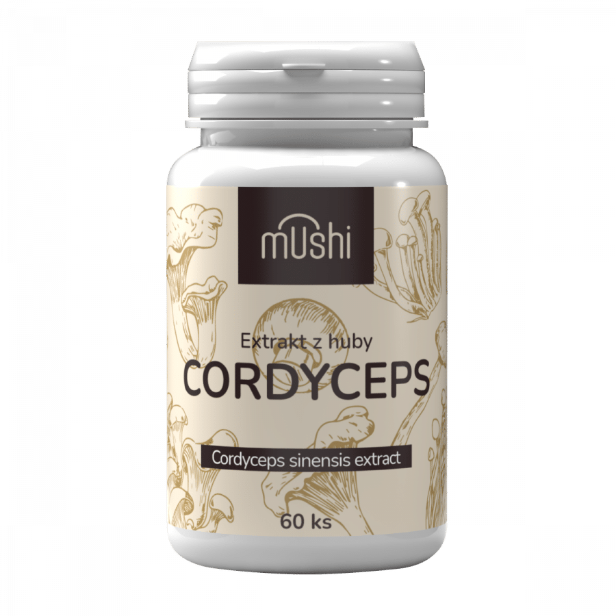 cordyceps sk (1)