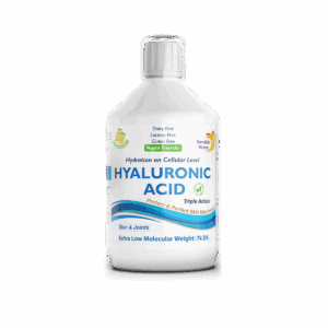 hyaluronic acid