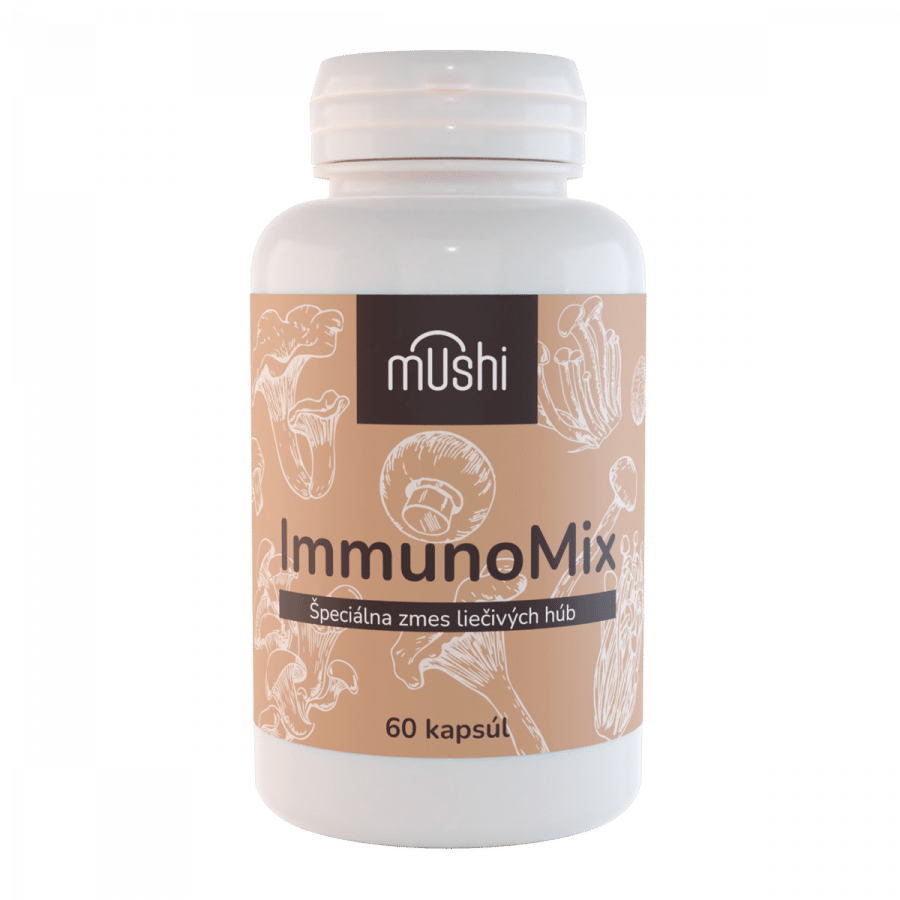 immunomix sk 1200x1200