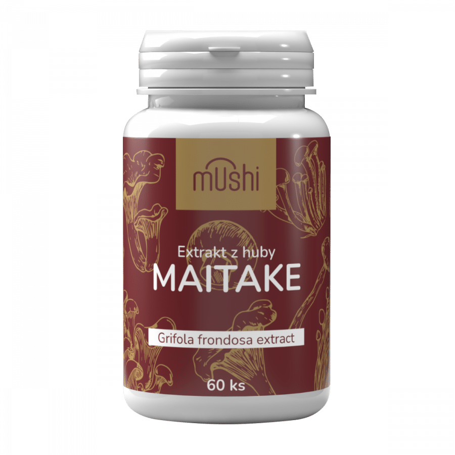 maitake sk (2)
