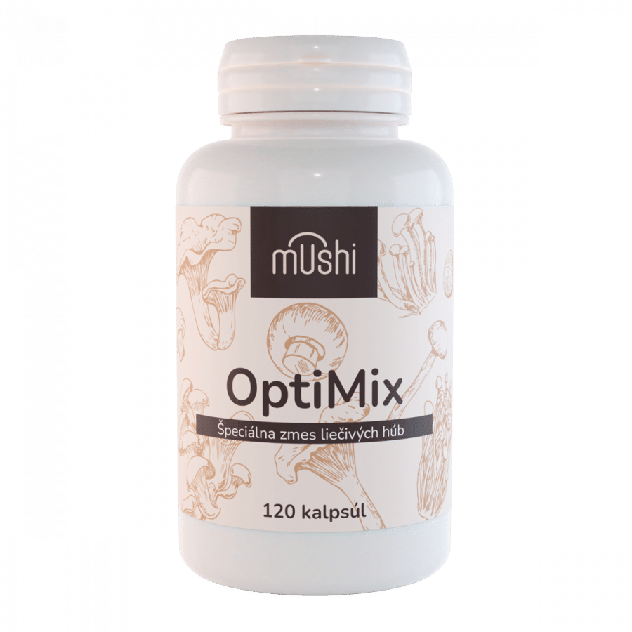 optimix sk 1200x1200