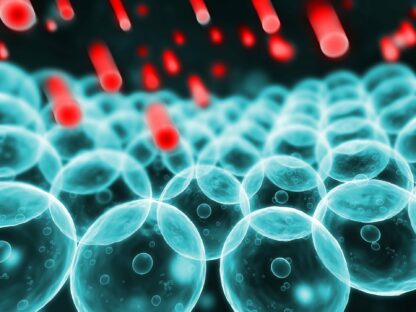 oxidačný stres Dlhodobé vystavenie zvýšeným hladinám prooxidačných faktorov môže spôsobiť štrukturálne defekty na úrovni mitochondriálnej DNA, ako aj funkčnú zmenu niekoľkých enzýmov a bunkových štruktúr, čo vedie k aberáciám v génovej expresii. Moderný životný štýl spojený so spracovanými potravinami, vystavenie širokému spektru chemikálií a nedostatok pohybu hrá dôležitú úlohu pri indukcii oxidačného stresu. Avšak použitie liečivých rastlín s antioxidačnými vlastnosťami sa využíva pre ich schopnosť liečiť alebo predchádzať niekoľkým ľudským patologickým stavom, pri ktorých sa zdá, že oxidačný stres je jednou z príčin.
