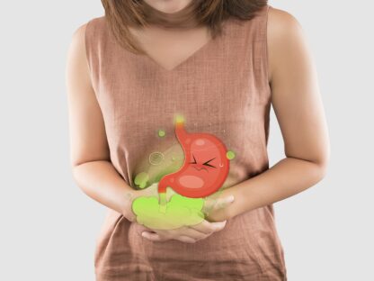 plynatosť-Nadúvanie brucha je príznak, ktorý sa môže objaviť v akomkoľvek veku, zvyčajne súvisí s funkčnými gastrointestinálnymi poruchami alebo organickými chorobami, ale môže sa objaviť aj sám. Osoba cíti plné a tesné brucho.