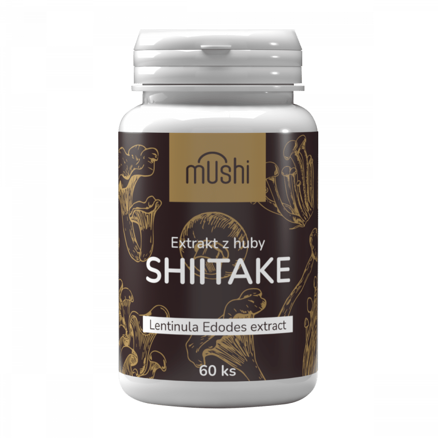 shiitake sk (1)