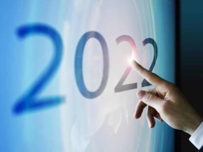 Výživové trendy 2022 - pozrieme sa na štyri nové trendy na celom svete: Rastlinná strava, posilnenie imunity, chute domova, a transparentnosť, bezpečnosť