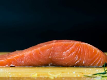 omega-3