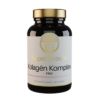 Kolagén Komplex Pro