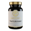 nattokináza