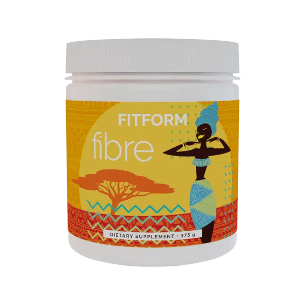 fitform fibre dietny pripravok