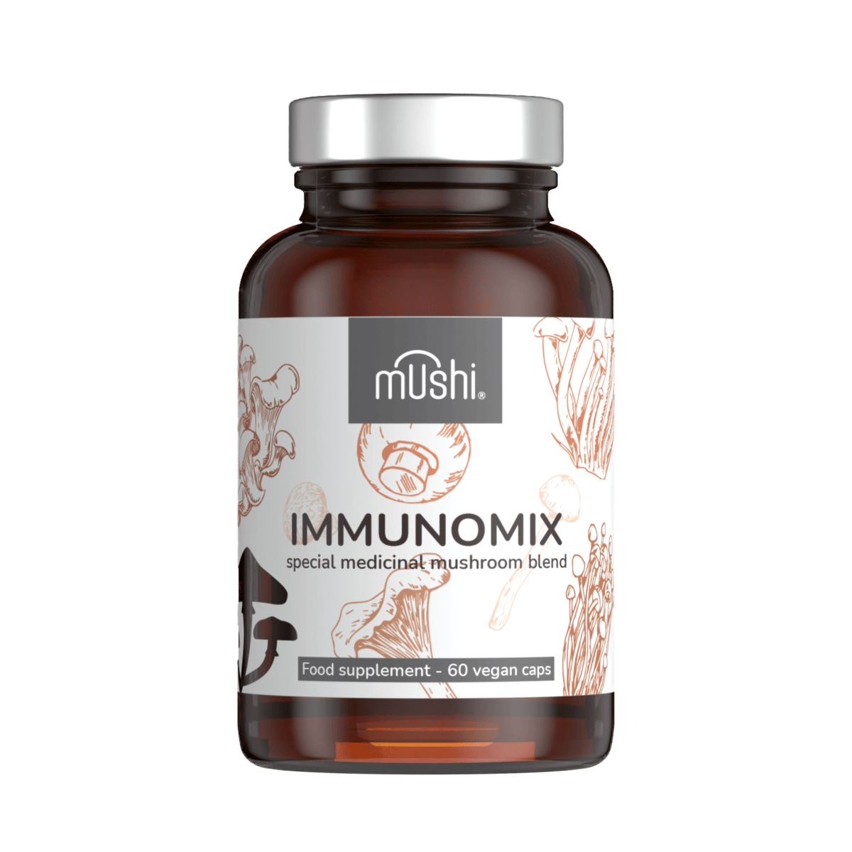 ImmunoMix