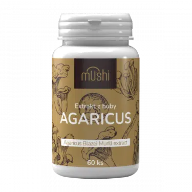 agaricus sk (1)