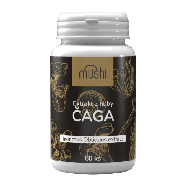 caga sk (1)