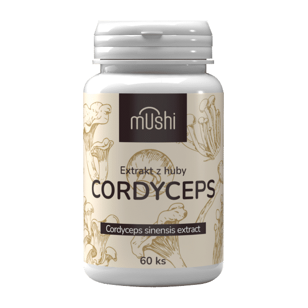 cordyceps sk (1)