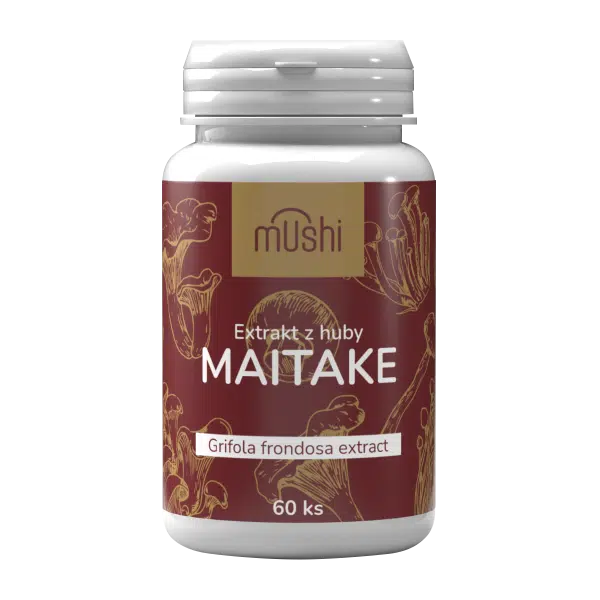maitake sk (2)