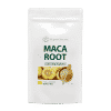 maca prášok