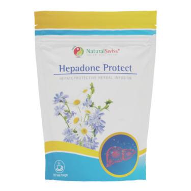 hepadone-protect-tea