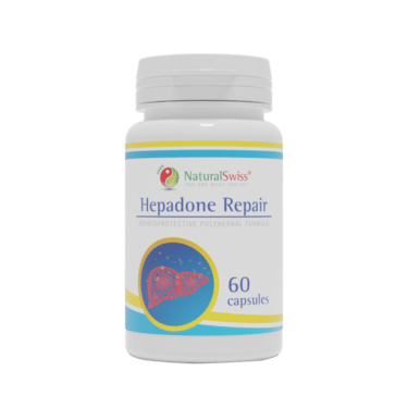 hepadone-repair