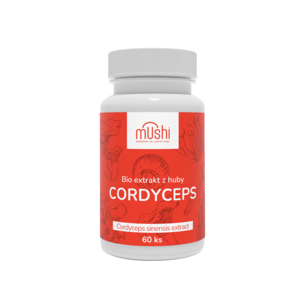 Žezlovka čínska (Cordyceps sinensis) je v tradičnej čínskej medicíne známa najmä svojimi účinkami na zvýšenie vitality a fyzickej výkonnosti.