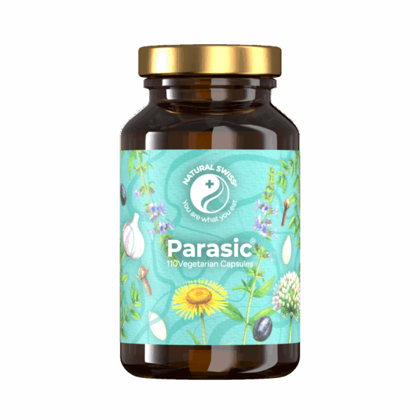 Parasic