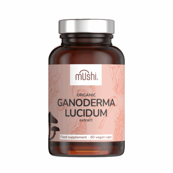 bio reishi_ganoderma