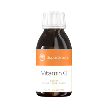 Vitamín C